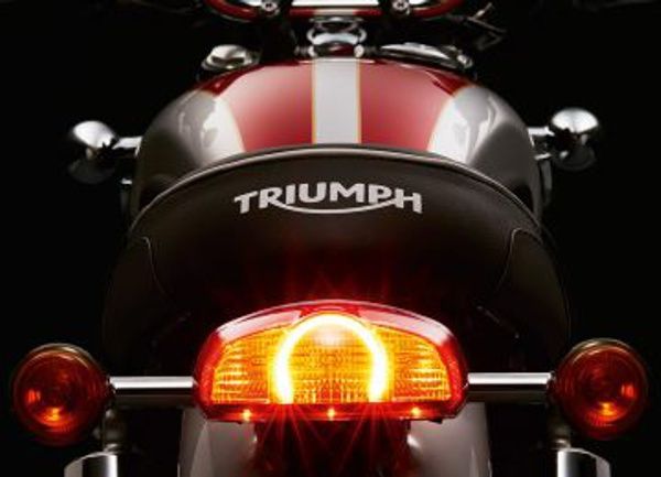 preco-triumph-Bonneville Triumph Bonneville 2023 - Preço, Ficha Técnica, Fotos