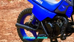 preco-yamaha-pw-50-300x169 Yamaha PW 50 2023 – A mini-moto perfeita para as crianças!