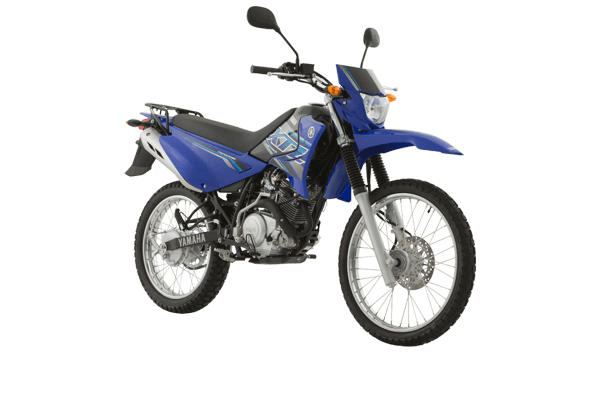 preco-yamaha-xtz-125 Yamaha XTZ 125 2023 - Preço, Ficha Técnica, Fotos