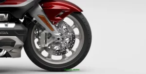 rodas-honda-gold-wing-tour-300x153 Moto mais cara da Honda! Modelo custa quase 300 mil reais!