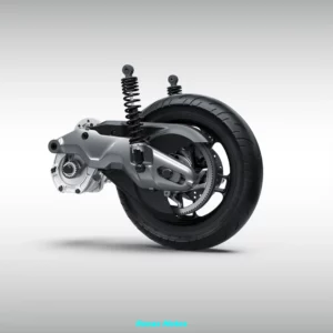 suspensao-river-indie-300x300 suspensao-river-indie