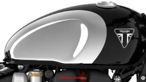 tanque-bobber-chrome-edition-300x169 tanque-bobber-chrome-edition