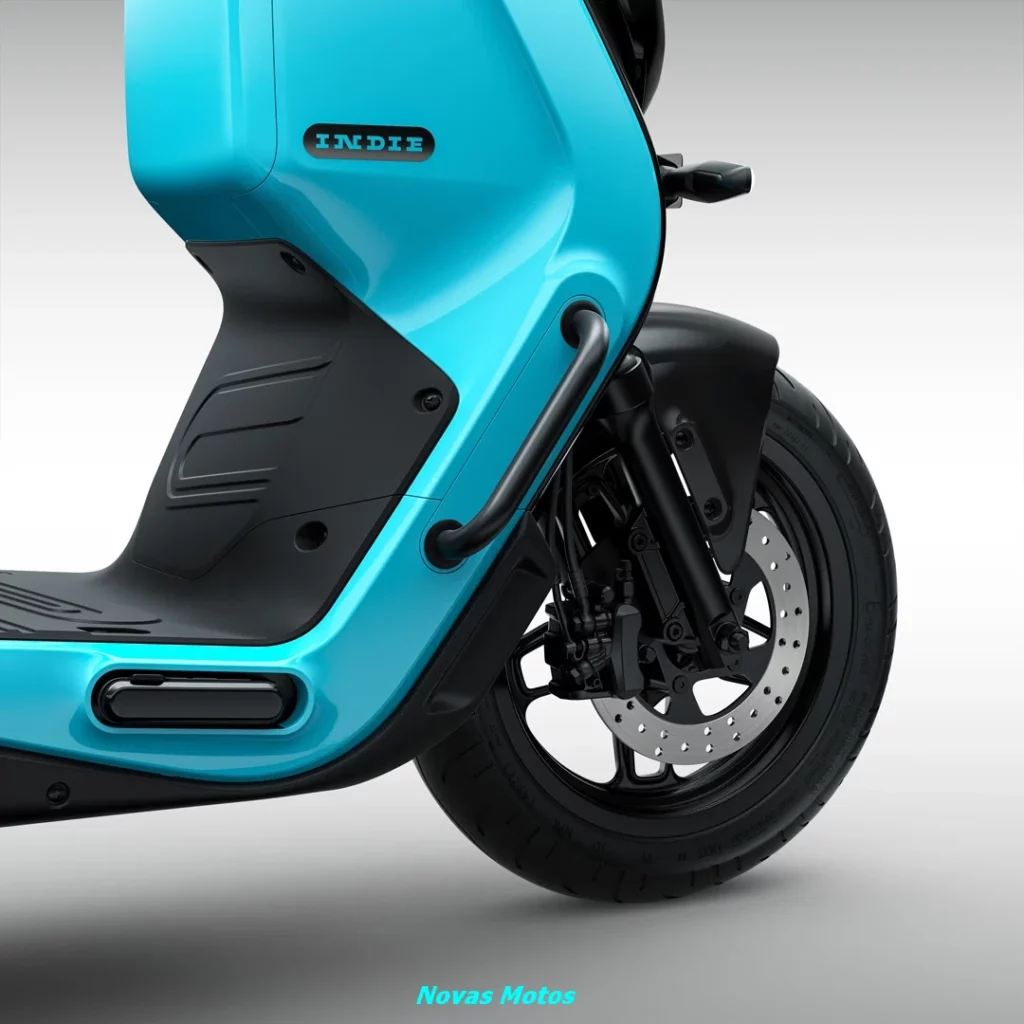 valor-river-indie-1024x1024 River Indie a scooter elétrica com design inovador e diferenciado