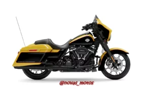versoes-harley-davidson-street-glide-special-300x180 Harley-Davidson Street Glide Special 2023 – Preço, Ficha Técnica e Fotos
