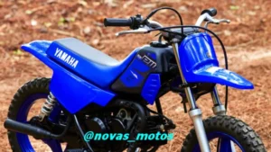 versoes-yamaha-pw-50-300x169 Yamaha PW 50 2023 – A mini-moto perfeita para as crianças!