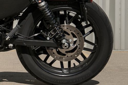 comprar-harley-davidson-roadster Harley Davidson Roadster 2023 - Preço, Ficha Técnica, Fotos