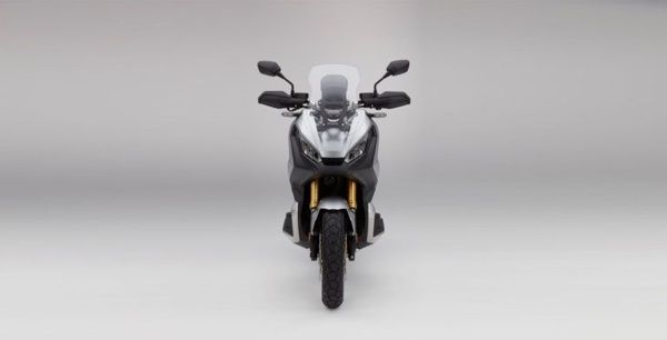 comprar-honda-x-adv Honda X-ADV 2023 - Preço, Ficha Técnica, Fotos