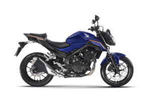 cores-honda-cb-500f-300x192 cores-honda-cb-500f
