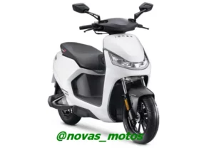 cores-scooter-ionex-s7-abs-300x211 Conheça a Ionex S7 ABS - A scooter elétrica de última geração da Kymco