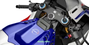 detalhes-honda-cbr-1000-rr-r-fireblade-300x153 Honda CBR 1000RR-R Fireblade SP 2023 – Preço, Ficha Técnica e Fotos