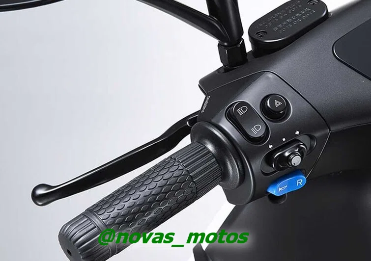 detalhes-scooter-ionex-s7-abs Conheça a Ionex S7 ABS - A scooter elétrica de última geração da Kymco