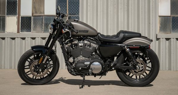 ficha-tecnica-harley-davidson-roadster Harley Davidson Roadster 2023 - Preço, Ficha Técnica, Fotos
