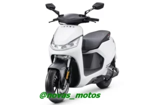 ficha-tecnica-scooter-ionex-s7-abs-300x211 Conheça a Ionex S7 ABS - A scooter elétrica de última geração da Kymco