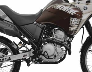 ficha-tecnica-yamaha-tenere-250-300x235 ficha-tecnica-yamaha-tenere-250