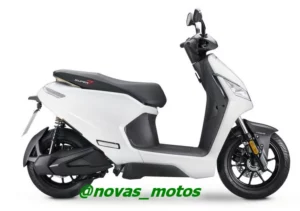 imagens-scooter-ionex-s7-abs-300x211 Conheça a Ionex S7 ABS - A scooter elétrica de última geração da Kymco