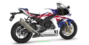 nova-honda-cbr-1000-rr-r-fireblade-300x153 Honda CBR 1000RR-R Fireblade SP 2023 – Preço, Ficha Técnica e Fotos