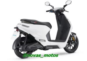 nova-scooter-ionex-s7-abs-300x211 Conheça a Ionex S7 ABS - A scooter elétrica de última geração da Kymco