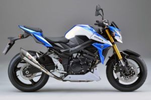 nova-suzuki-gsr-750-300x200 nova-suzuki-gsr-750