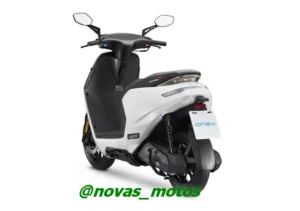 preco-scooter-ionex-s7-abs-300x211 Conheça a Ionex S7 ABS - A scooter elétrica de última geração da Kymco