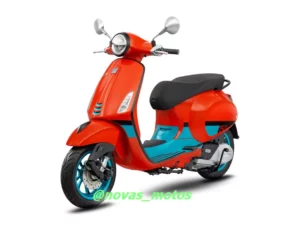 preco-vespa-primavera-color-vibe-300x225 Quais são os maiores lançamentos de motos em 2023? Confira!