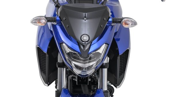 preco-yamaha-fazer-250 Yamaha Fazer 250 2023 - Preço, Ficha Técnica, Fotos