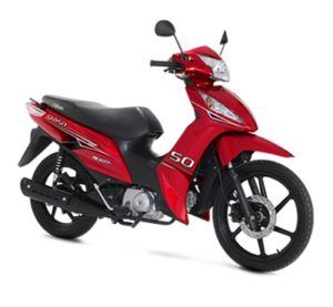 traxx-sky-50-300x277 traxx-sky-50