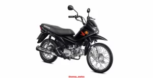 honda-pop-100-preta-2024-300x153 honda-pop-100-preta-2024