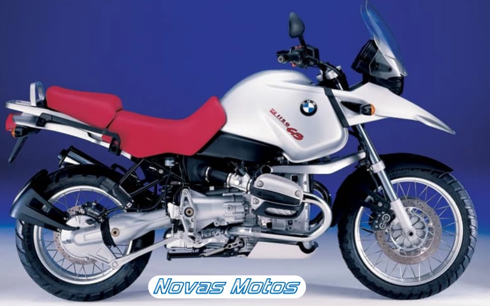 image019 As 10 motos mais icônicas da história do motociclismo - Confira o antes e depois!