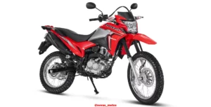 imagens-honda-bros-160-2024-300x153 imagens-honda-bros-160-2024