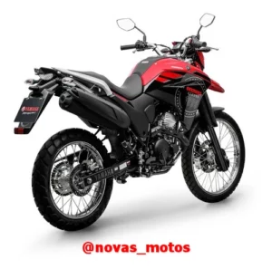 imagens-lander-250-2024-300x297 imagens-lander-250-2024