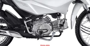 motor-honda-pop-100-2024-300x153 motor-honda-pop-100-2024