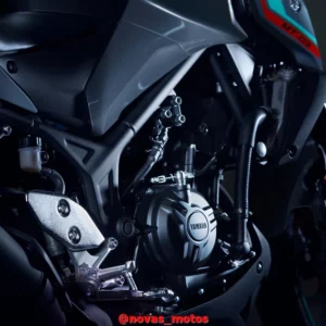 motor-yamaha-mt-03-2024-300x300 motor-yamaha-mt-03-2024