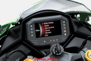 painel-kawasaki-ninja-400-300x200 painel-kawasaki-ninja-400