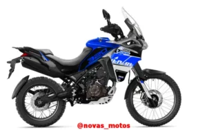 tenere-320-yamaha-300x189 tenere-320-yamaha