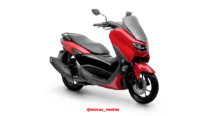 vermelha-yamaha-nmax-2024-300x169 vermelha-yamaha-nmax-2024