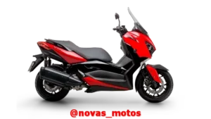 versoes-yamaha-xmax-300x169 Quais são as melhores motos para mulheres? Confira aqui! 🏍️