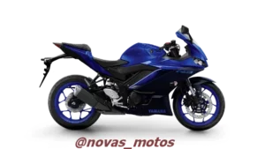 yamaha-r3-2024-azul-300x169 yamaha-r3-2024-azul