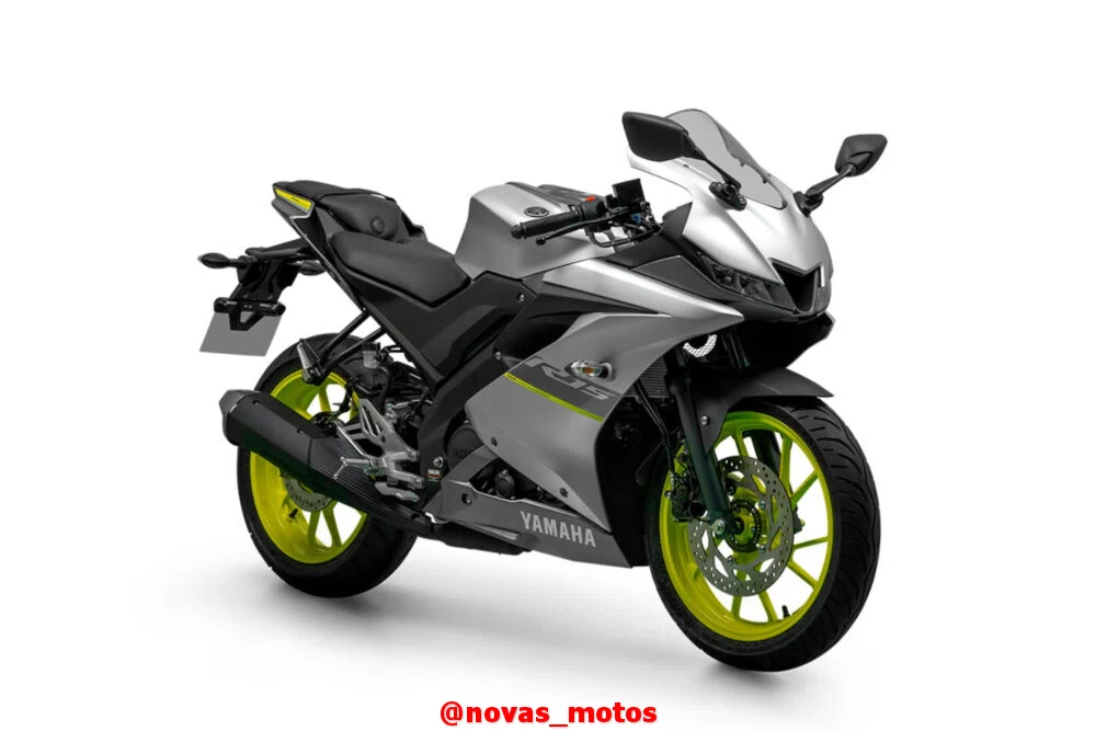 ficha-tecnica-yamaha-r15 Tudo sobre as Novas Motos Yamaha 2024 - Potência, Tecnologia e Estilo!