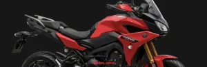 ficha-tecnica-yamaha-tracer-900-gt-abs-300x98 ficha-tecnica-yamaha-tracer-900-gt-abs