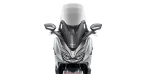 fotos-honda-forza-350-2024-300x153 Honda Forza 350cc 2024 - Veja seu preço e ficha técnica da Scooter