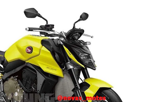 imagens-cb-1000-r Conheça a Honda CB 1000R 2024: Ficha Técnica, Motor, Design e Preço!