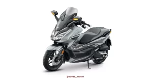 imagens-honda-forza-350-2024-300x153 Honda Forza 350cc 2024 - Veja seu preço e ficha técnica da Scooter