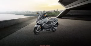 nova-honda-forza-350-2024-300x153 Honda Forza 350cc 2024 - Veja seu preço e ficha técnica da Scooter