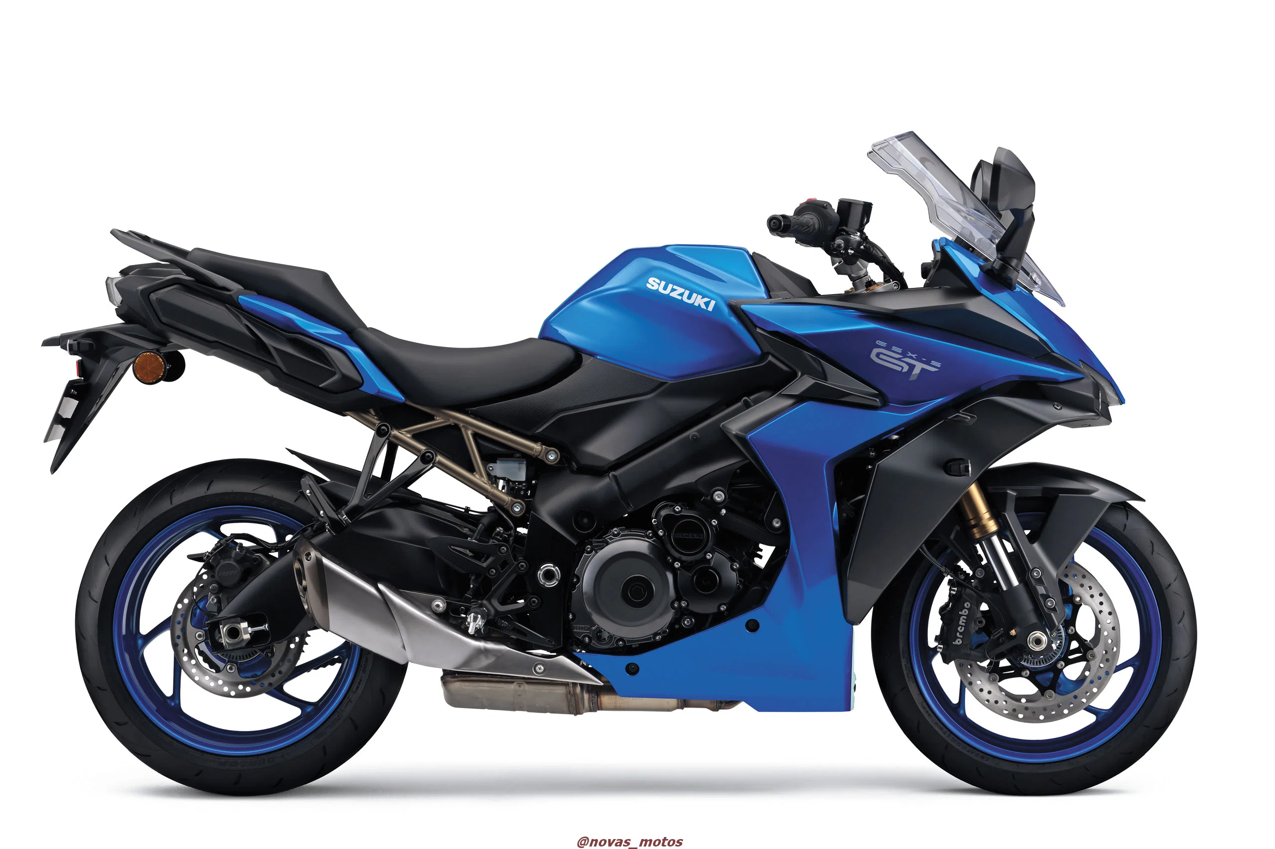 nova-suzuki-gsx-1000gt As melhores motos da Suzuki, alguma te agrada ?