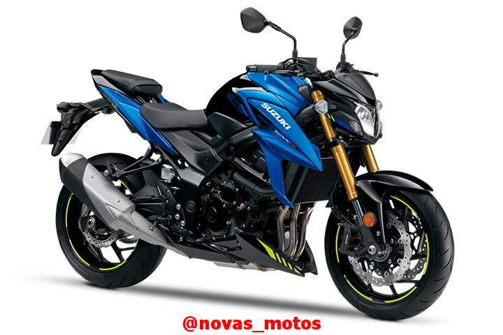 nova-suzuki-gsx-s750a As melhores motos da Suzuki, alguma te agrada ?