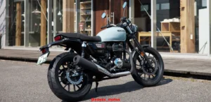 preco-honda-gb-350-300x146 preco-honda-gb-350