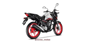 imagens-honda-cg-160-titan-2024-300x153 imagens-honda-cg-160-titan-2024