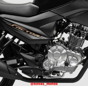motor-yamaha-factor-125-modelo-2024-300x292 motor-yamaha-factor-125-modelo-2024