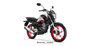 nova-honda-cg-160-titan-2024-300x153 nova-honda-cg-160-titan-2024
