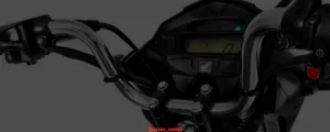 painel-honda-cg-160-start-2024-300x120 painel-honda-cg-160-start-2024